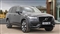 Volvo XC90 Image 1