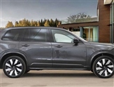 Volvo XC90 Image 2