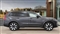Volvo XC90 Image 2