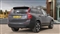 Volvo XC90 Image 3