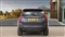 Volvo XC90 Image 4