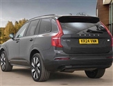 Volvo XC90 Image 5