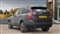 Volvo XC90 Image 5