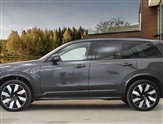 Volvo XC90 Image 6