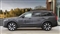 Volvo XC90 Image 6