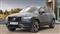 Volvo XC90 Image 7