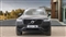 Volvo XC90 Image 8