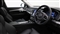 Volvo XC90 Image 9