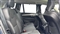 Volvo XC90 Image 10