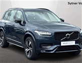 Volvo XC90 Image 1
