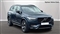 Volvo XC90 Image 1