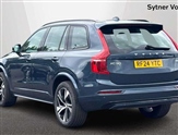 Volvo XC90 Image 2