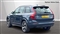 Volvo XC90 Image 2