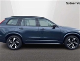Volvo XC90 Image 3