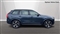Volvo XC90 Image 3