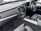 Volvo XC90 Image 4