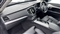 Volvo XC90 Image 4