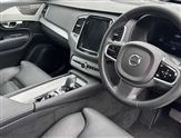 Volvo XC90 Image 5