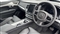 Volvo XC90 Image 5