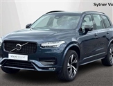 Volvo XC90 Image 6