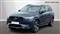 Volvo XC90 Image 6