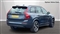Volvo XC90 Image 7