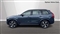 Volvo XC90 Image 8