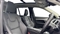 Volvo XC90 Image 9