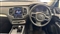 Volvo XC90 Image 10