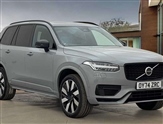 Volvo XC90 Image 1