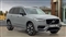 Volvo XC90 Image 1