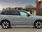 Volvo XC90 Image 2