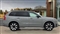 Volvo XC90 Image 2