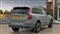 Volvo XC90 Image 3