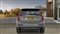 Volvo XC90 Image 4