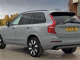 Volvo XC90 Image 5
