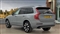 Volvo XC90 Image 5