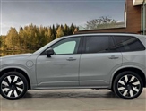 Volvo XC90 Image 6