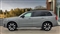 Volvo XC90 Image 6