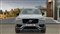 Volvo XC90 Image 8