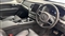 Volvo XC90 Image 9