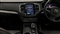 Volvo XC90 Image 10