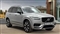 Volvo XC90 Image 1