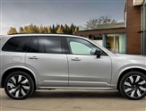 Volvo XC90 Image 2
