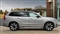 Volvo XC90 Image 2
