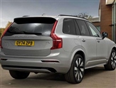 Volvo XC90 Image 3