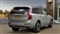 Volvo XC90 Image 3