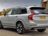 Volvo XC90 Image 5