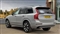 Volvo XC90 Image 5