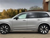 Volvo XC90 Image 6